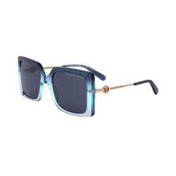 Gafas de sol mujer Categoría 3 - Marc Jacobs