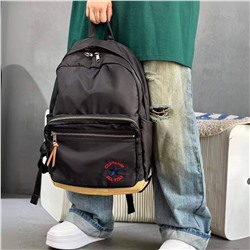 Рюкзак Convers*e