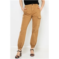 Pantalón Camel