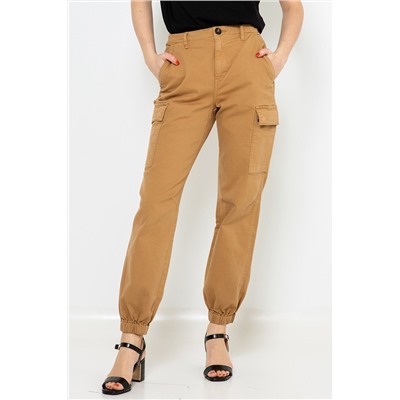 Pantalón Camel