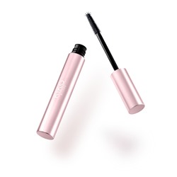 days in bloom length&definition mascara