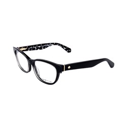Gafas de vista mujer - Kate Spade