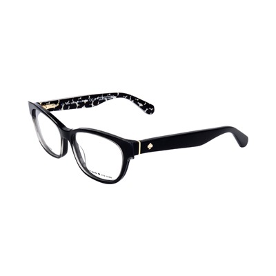 Gafas de vista mujer - Kate Spade