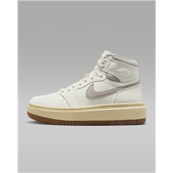 Air Jordan 1 Elevate High SE Women's Shoes