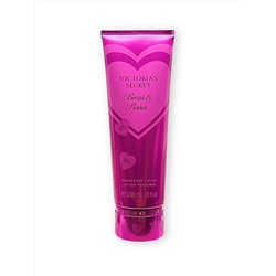 Fragrance Lotion