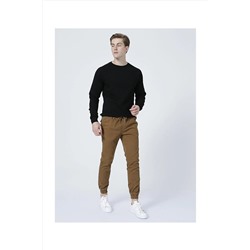 Bad Bear Erkek Yetişkin Kargo Pantolon 5002752842