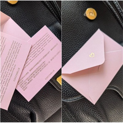 Рюкзак  Coccinell*e