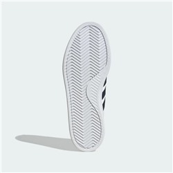 men's grand court cloudfoam comfort shoes