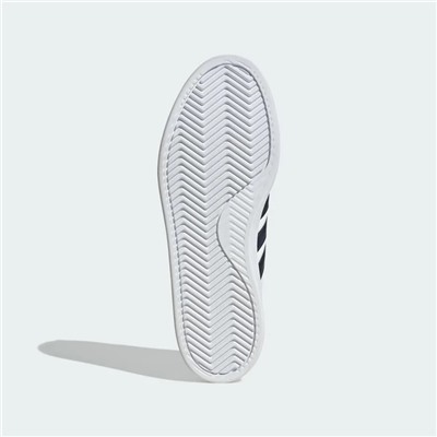 men's grand court cloudfoam comfort shoes