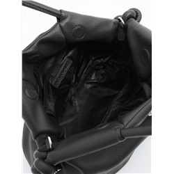 ps2110237 black