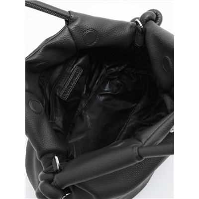 ps2110237 black