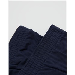 Pack de 2 Calzoncillos 'Pure Cotton', Hombre, Azul