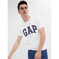 Gap Logo T-Shirt