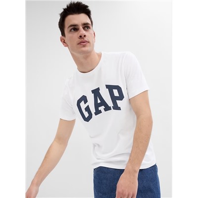 Gap Logo T-Shirt