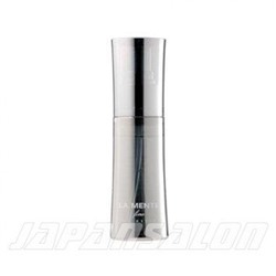 La Mente  Fino Claro Essence Ла менте антивозрастная сыворотка 30 мл