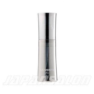 La Mente  Fino Claro Essence Ла менте антивозрастная сыворотка 30 мл