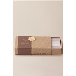 Répertoire Doğal Katı Sabun - Dark Ambre - 100 g