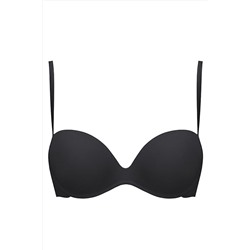 Бюстгальтер LORMAR #919326