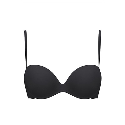 Бюстгальтер LORMAR #919326