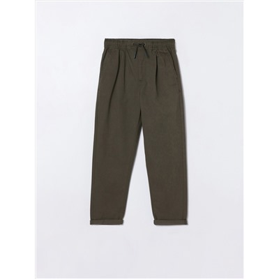 JOGGERS