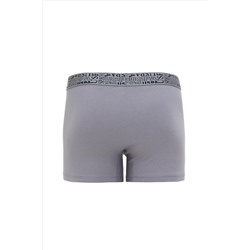 Erkek 3'lü Boxer Takımı