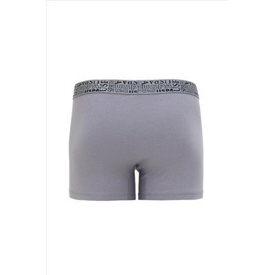 Erkek 3'lü Boxer Takımı