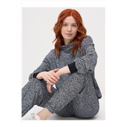 Брюки VAY #859647