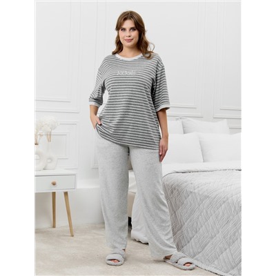 Костюм Краски