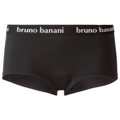 Bruno Banani 2 Damen Hipster