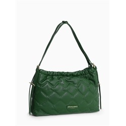 sce12401790 green