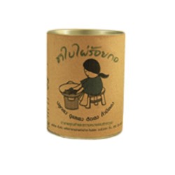 Чай Сушёные листья бамбука 30 гр/ Bamboo Leaf Tea 30 gr