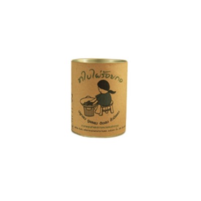 Чай Сушёные листья бамбука 30 гр/ Bamboo Leaf Tea 30 gr