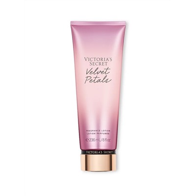 BODY FRAGRANCE Body Lotion