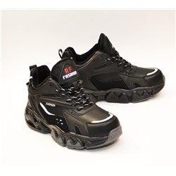 Кроссовки Tom&Miki (36-41)