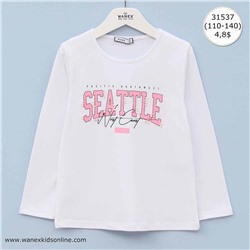 WNX TS 2- 31537 Beden: 110-140