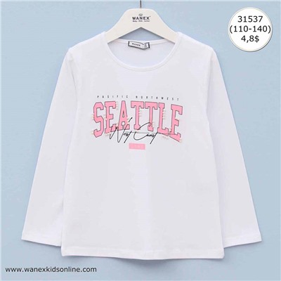 WNX TS 2- 31537 Beden: 110-140