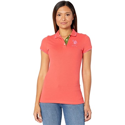 U.S. POLO ASSN.