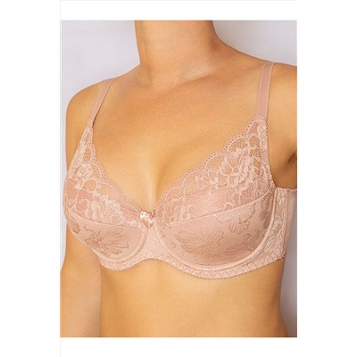 Бюстгальтер ALBINA L #1085952