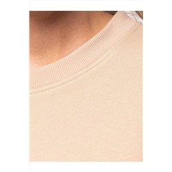 Свитшот VILATTE #1044972