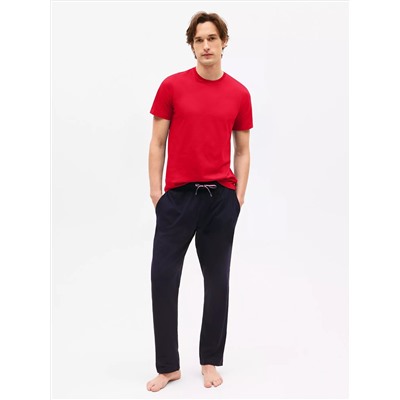 Cotton Classics Undershirt 3-Pack