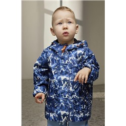 Парка BATIK #1076698