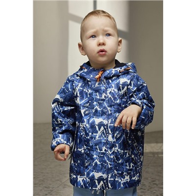 Парка BATIK #1076698