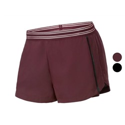 CRIVIT® Damen Funktionsshorts