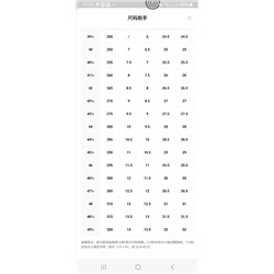 Кроссовки Arctery*x KONSEAL LT W