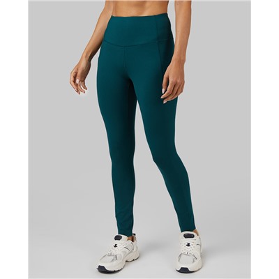 WOMEN'S HIGH-WAIST ACTIVE LEGGING