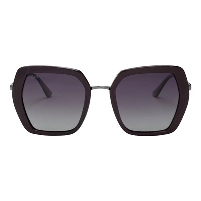 StyleMark Polarized L1517С солнцезащитные очки
