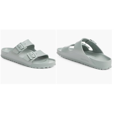Arizona Essentials Waterproof Slide Sandal (Women)