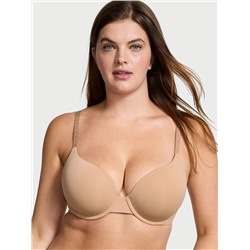 Perfect Shape Smooth Push-Up Bra