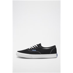 Tenis Antracita