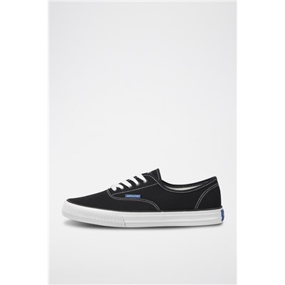 Tenis Antracita